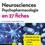 neurosciences-psychopharmacologie-en-27-fiches-9782807377271