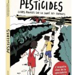 pesticides-leurs-ravages-sur-la-sante-des-enfants-9782095053123