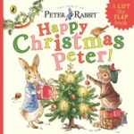 peter-rabbit-happy-christmas-peter-9780241553640
