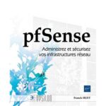 pfsense-9782409054716
