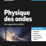 physique-des-ondes-9782807371477 physique-des-ondes-9782807371477