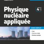 physique-nucleaire-appliquee-9782807372504