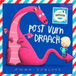 post-vum-draach-2-oplo-9782919813711 post-vum-draach-2-oplo-9782919813711