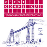 pourquoi-cest-comme-ca