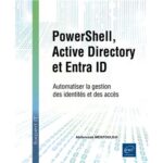 powershell-active-directory-et-entra-id-9782409054952 powershell-active-directory-et-entra-id-9782409054952