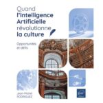 quand-lintelligence-artificielle-revolutionne-la-culture-9782409055188 quand-lintelligence-artificielle-revolutionne-la-culture-9782409055188