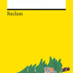 reclams-heiterer-weihnachtsabend-9783150149386