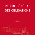 regime-general-des-obligations-9782275165271 regime-general-des-obligations-9782275165271