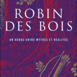 robin-des-bois-9782200637187 robin-des-bois-9782200637187