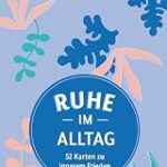 ruhe-im-alltag-9783962444549