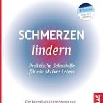 schmerzen-lindern-9783432115450 schmerzen-lindern-9783432115450