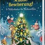 schone-bescherung-9783522462600