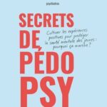 secrets-de-pedopsy-9782095058159
