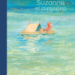 suzanne-et-la-riviere-9782874265433 suzanne-et-la-riviere-9782874265433