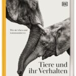 tiere-und-ihr-verhalten-978383105227