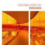vocabulaire-du-design-9782130799771