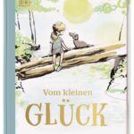 vom-kleinen-gluck-9783831050772 vom-kleinen-gluck-9783831050772