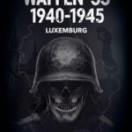 waffen-ss-1940-1945-luxemburg-9782879962474 waffen-ss-1940-1945-luxemburg-9782879962474