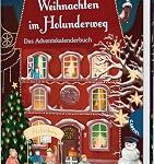 weihnachten-im-holunderweg-9783522307666