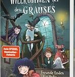 willkommen-bei-den-grauses-freunde-finden-fur-anfanger-9783522508407 willkommen-bei-den-grauses-freunde-finden-fur-anfanger-9783522508407