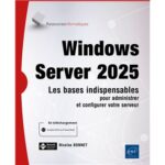windows-server-2025-9782409055386