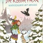 winterzauber-mit-abraxas-9783522459570 winterzauber-mit-abraxas-9783522459570