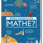 wozu-eigentlich-mathe-9783831050468