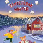 2885_zimtsternewinter_cover_1363x1920