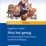 9783621294300