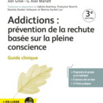 addictions-9782807348004
