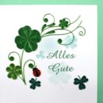 alles-gute-karte-0685717262769
