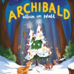 archibald-allein-im-wald-9783734821806