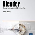 blender-9782409055560