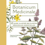 botanicum-medicinale-9782807372511