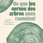 ce-que-les-cernes-des-arbres-nous-racontent-9782501175784