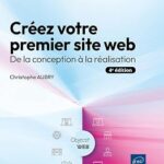 creez-votre-premier-site-web-9782409055584 creez-votre-premier-site-web-9782409055584
