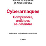 cyberarnaques-9782275166537
