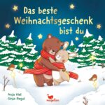 das-beste-weihnachtsgeschenk-bist-du-9783734816437