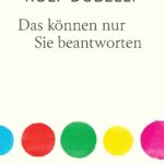 das-konnen-nur-sie-beantworten-9783257074055
