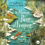 de-klenge-bier-an-dfreijoer-9783633695551