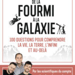 de-la-fourmi-a-la-galaxie-9782311152050 de-la-fourmi-a-la-galaxie-9782311152050