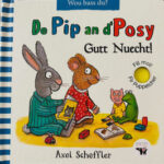 de-pip-an-dposy-gutt-nuecht-9782919817436 de-pip-an-dposy-gutt-nuecht-9782919817436
