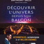 decouvrir-lunivers-depuis-son-balcon-9782807371774 decouvrir-lunivers-depuis-son-balcon-9782807371774