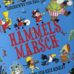 den-hammelsmarsch-9782919817467 den-hammelsmarsch-9782919817467