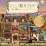 der-krimiclub-9780500421635