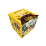 der-lowe-in-dir-das-puzzle-4260671131397
