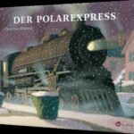 der-polarexpress-9783848901753