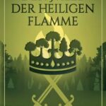 der-wille-der-heiligen-flamme-9783695125074