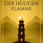 der-wille-der-heiligen-flamme-9783695773459