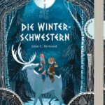 die-winterschwestern-9783522186278 die-winterschwestern-9783522186278